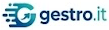 Gestro.it Logo